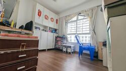 Blk 408C Northshore Residences II (Punggol), HDB 4 Rooms #527355141